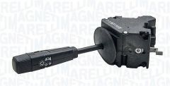 FAR SİNYAL KORNA KOLU RENAULT R9 -R11 BROADWAY-FLASH- RAİNBOW 1.4-1.6-1.7 1985 2000