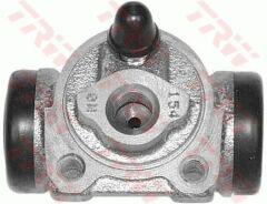 FREN SİLİNDİRİ SAĞ-SOL 19 mm MGN I 1.4-1.6-1.9 96-03