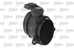 HAVA KÜTLE ÖLÇER 207-308-C4-PARTNER II 1.6 HDİ-FOCUS 2 1.6TDCI-S40 EXPERT III-JUMPY III-C4-C3-C3 II-C3 III-C5 II-C5 III-BERLINGO II-BERLINGO III-C4 PICASSO-C3 PICASSO-