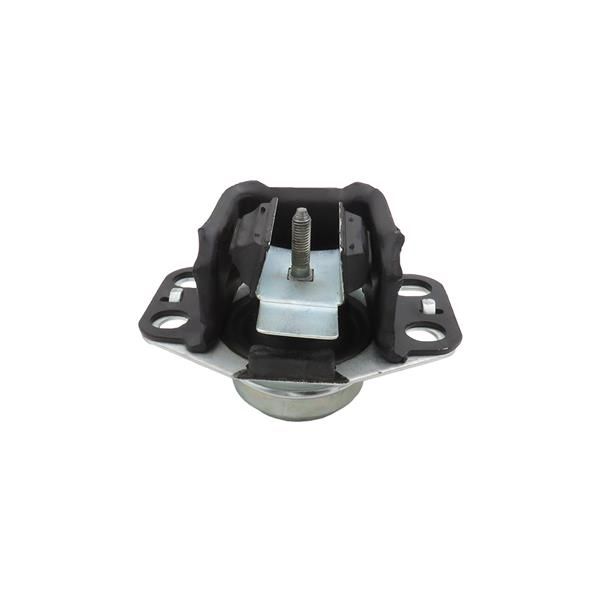 MOTOR TAKOZU RENAULT CLIO II 01 KANGOO 97 1.4-1.4 16V-1.6-1.6 16V-1.9D