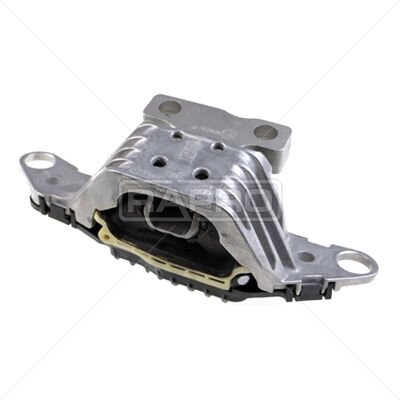 MOTOR TAKOZU SAĞ ASTRA K 1.6 DIZEL D-B16DTH-DTE-DTN-DTI