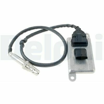 NOX SENSÖRÜ ALFA ROMEO 166 936 1750-2000 105 MONTREAL 105 AUDI A6 C5 4B2 A6 C5 AVANT 4B5 C ADILLAC CTS CITROEN BERLİNGO BERLİNGO FİRST BOX BODY MPV M BERLİNGO BERLİNGO FİRST MPV MF GJK GFK