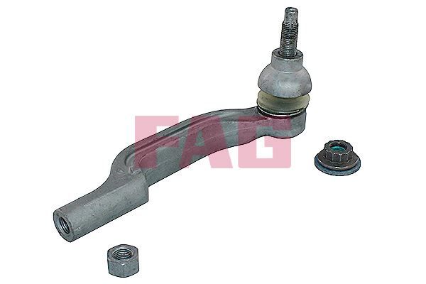 ROT BASI SAG MERCEDES W177 V177 C118 X118 H247 X247