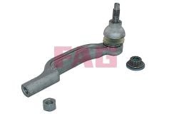 ROT BASI SAG MERCEDES W177 V177 C118 X118 H247 X247