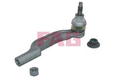 ROT BASI SAG MERCEDES W177 V177 C118 X118 H247 X247