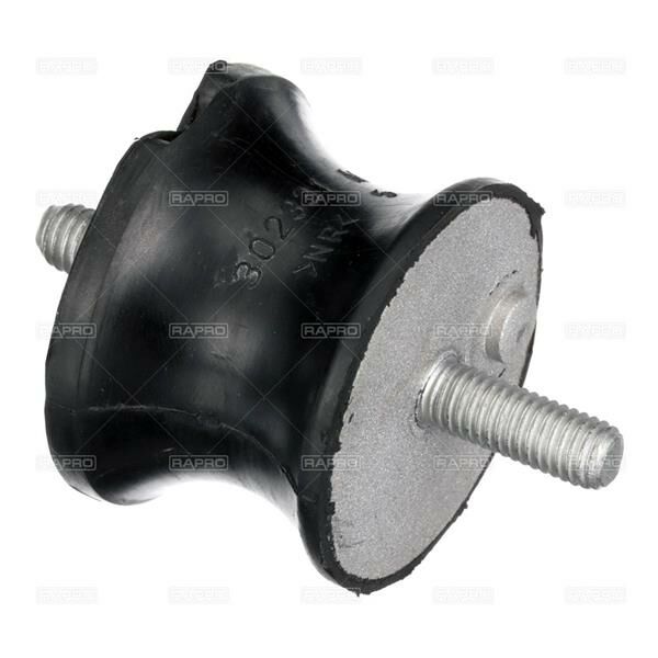 SANZİMAN TAKOZU BMW E38 730 İ-735 İ-740 İ-750 İ