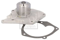 SU POMPASI DEVIRDAIM CLIO II 01 06 MEGANE II 04 KANGO 01 MICRA III 04 DUSTER 10 MODUS 04 1.5 DCI K9K EURO 3 EURO 4