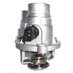 TERMOSTAT GOVDELI BMW F22 F30 G20 F32 F10 E60 E63 F12 F13 F06 E65 G14 G15 G01 G02 E53 E70 F15 G05