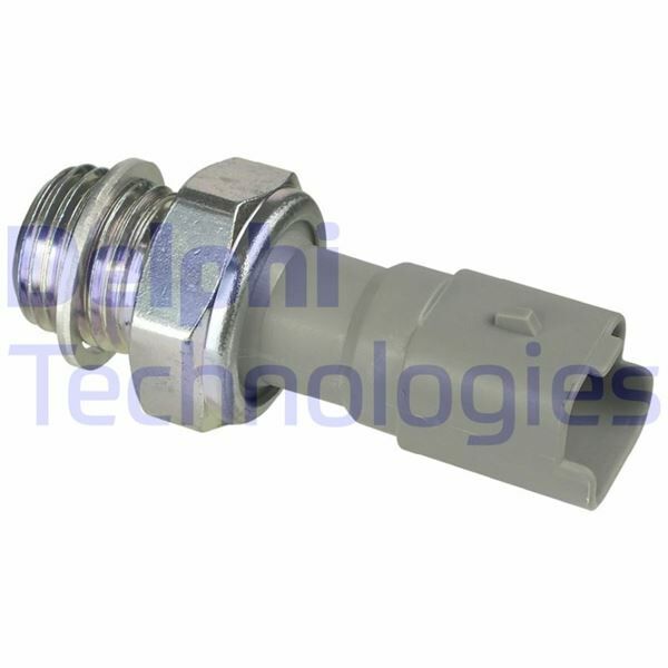 YAĞ MÜŞÜRÜ P206-207-307-407-C2-C3-C4-C5-PARTNER-BERLIN-BOXER-DUCATO-SCUDO-CMAX-FOCUS-FIESTA-MONDEO DISCOVERY SPORT L550 FREELANDER 2 L359 R.R EVOQUE L538 MINI R56 R59