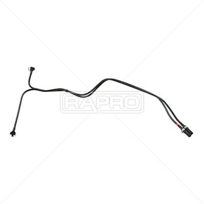 YAKİT BORUSU PA RENAULT MEGANE I 1.4 16V-1.6 16V