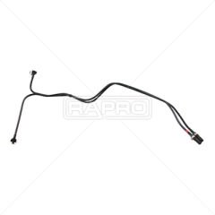 YAKİT BORUSU PA RENAULT MEGANE I 1.4 16V-1.6 16V