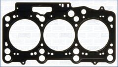 414175P SKC 2 DELİK POLO IV-CORDOBA-IBIZA-FABIA-POLO AMF 1.4 TDI