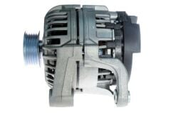 ALTERNATÖR OPEL-VAUXHALL