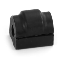 BMW 4 F32 F33 F36 ARKA DENGE MIL BURCU SOL D 13 07-2013-