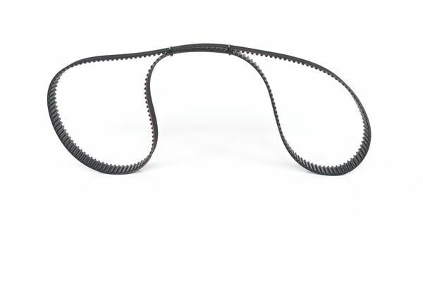 BOSCH 19TRİGER KAYIŞI 169x240 169 DİŞ ASTRA F- VECTRA B 96-02 1.8 İ 16V-2.0 İ 16V CT870 5408XS