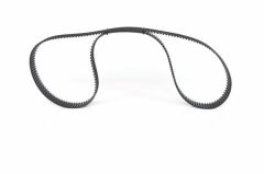 BOSCH 19TRİGER KAYIŞI 169x240 169 DİŞ ASTRA F- VECTRA B 96-02 1.8 İ 16V-2.0 İ 16V CT870 5408XS