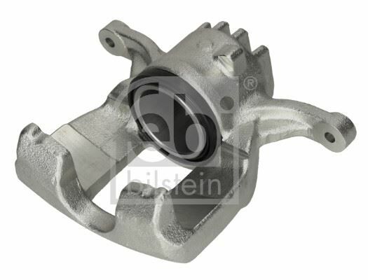 FREN KALİPERİ RENAULT
