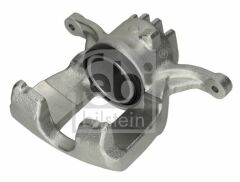 FREN KALİPERİ RENAULT