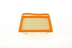HAVA FILTRESI MERCEDES M276 W205 S205 C205 A205 C218 X218