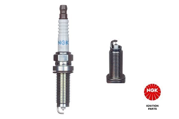 ILZKAR7E11S ATEŞLEME BUJİSİ