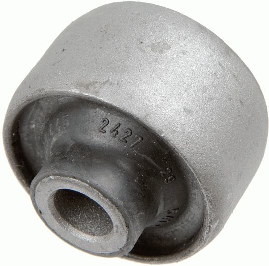 LEMFOERDER TRAILING ARM MOUNTING
