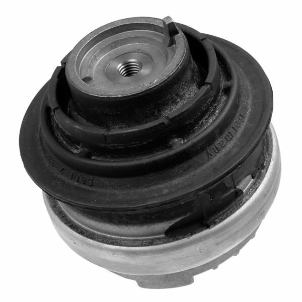 MOTOR TAKOZU ALT MERCEDES W202 C208 W210 S210
