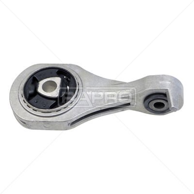 MOTOR TAKOZU ARKA ALFA ROMEO GIULIETTA 10 4C SPIDER 13 20 1.4TB 1.6JTDM 1.8TBİ 2.0JTDM ORJİNAL
