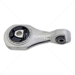 MOTOR TAKOZU ARKA ALFA ROMEO GIULIETTA 10 4C SPIDER 13 20 1.4TB 1.6JTDM 1.8TBİ 2.0JTDM ORJİNAL