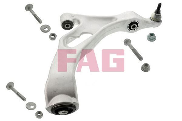 ÖN ALT TABLA SOL ALÜMİNYUM TOUAREG 10 Q7 10-15 CAYENNE 10 3134701