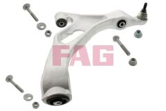 ÖN ALT TABLA SOL ALÜMİNYUM TOUAREG 10 Q7 10-15 CAYENNE 10 3134701