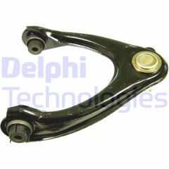 SALINCAK ÜST SAĞ ROTİLLİ HONDA CIVIC 1.4L 1.5L 1.6L D14 D15 D16 EK EL MA MB 96-00