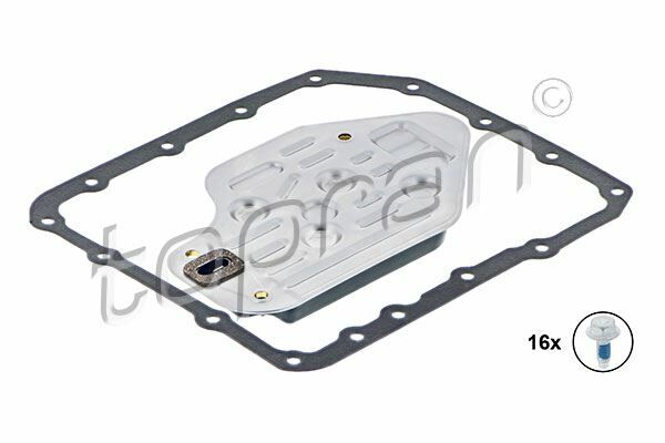 SANZIMAN YAGI FILTRESI BMW M40 M42 M43 M50 M52 E36 E34 CONTALI