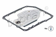 SANZIMAN YAGI FILTRESI BMW M40 M42 M43 M50 M52 E36 E34 CONTALI
