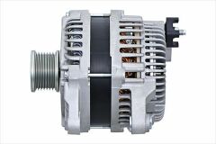 ALTERNATÖR MITSUBISHI-NISSAN-OPEL-RENAULT-VAUXHALL