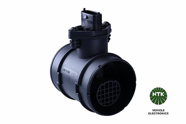HAVA KÜTLE ÖLÇER DEBİMETRE CORSA C-COMBO C 1.3-1.7 ASTRA G 1.7 Y13DT-Z13DT-Z17DTH-DTL