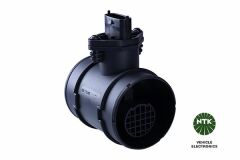 HAVA KÜTLE ÖLÇER DEBİMETRE CORSA C-COMBO C 1.3-1.7 ASTRA G 1.7 Y13DT-Z13DT-Z17DTH-DTL