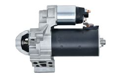 MARŞ MOTORU 2.2 Kw 12 w BMW F10 F20 F30 F32 F34 F36 F01 F25 F26