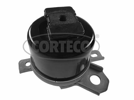 MOTOR TAKOZU VOLVO XC60 I 08 17 D3-D5 T6 XC70 II 07 16 D5-T6 V70 III 07 16 2.4D D3-D4-D5T6 V60 I 07 10 T6 3.2 S80 II 06 10 T6 3.2 S60 II 10 19 T6