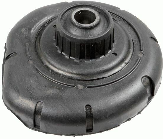 ON AMORTISOR TAKOZU VOLVO S60 S70 S80 XC70 V70 850 XC90 05 12