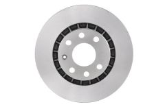 ÖN FREN AYNASI ASTRA F-VECTRA A-B-CALIBRA A-KADETT E-ASCONA C-LANOS 97 CIELO 256x24x4DLxHAVALI 90487402-93182282-93182304