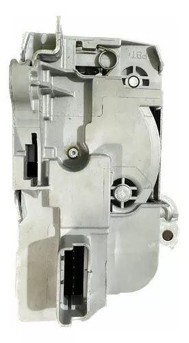 ÖN KAPI KİLİDİ SAĞ C5