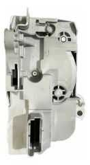 ÖN KAPI KİLİDİ SAĞ C5