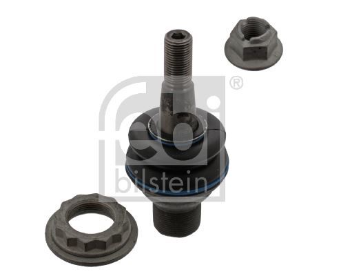 ROTİL BMW FEBI 45318