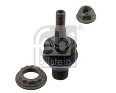 ROTİL BMW FEBI 45318