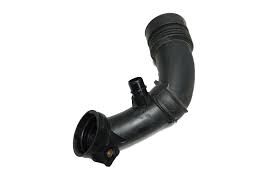 TURBO BORUSU PEUGEOT P207 09 13 P208 12 19 P308 09 14 P508 10 18 P2008 13 P3008 09 16 P5008 10 18 PARTNER 10 CITROEN BERLINGO C3 10 16 C4 10 15 DS3 09 15 DS4-DS5 11 15 1.6 HDI DV6