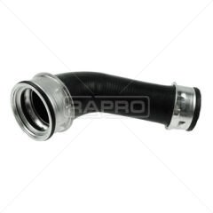 TURBO HORTUMU FKM/VMQ/AR/VMQ VW TRANSPORTER V 1.9 D-2.5 D 03-08