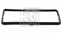 ÜST KAPAK CONTASI 106/206/306/307/C2/C3/SAXO 94-