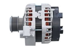 ALTERNATÖR 14V 150A FORD GALAXY-MONDEO-S MAX/VOLVO S60-S80-V60-V70-XC60