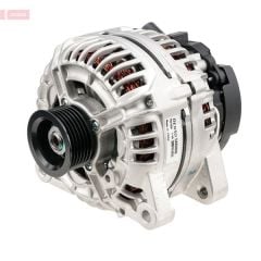 ALTERNATOR ORİGİNAL