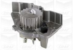 DEVİRDAİM P306-P406-XANTIA-XSARA 2.0 16V